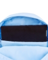 SLN001-BP-L.BLUE-LAPTOP.jpg