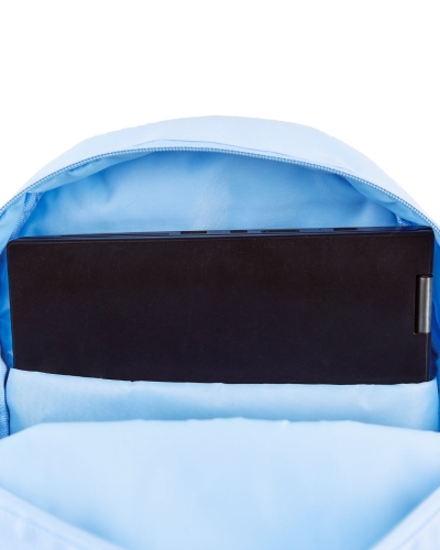 SLN001-BP-L.BLUE-LAPTOP.jpg