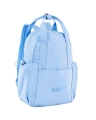 SLN001-BP-L.BLUE-SKOS.jpg