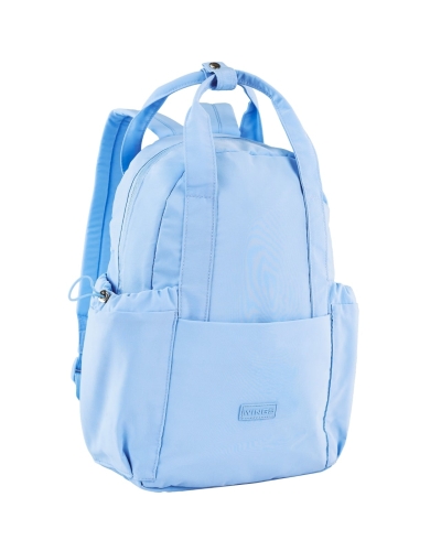 SLN001-BP-L.BLUE-SKOS.jpg