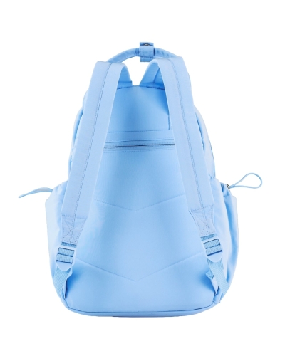 SLN001-BP-L.BLUE-TYL.jpg