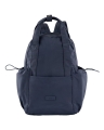 SLN001-BP-N.BLUE-FRONT.jpg