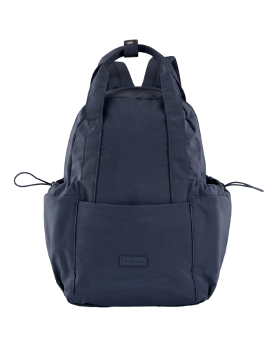 SLN001-BP-N.BLUE-FRONT.jpg