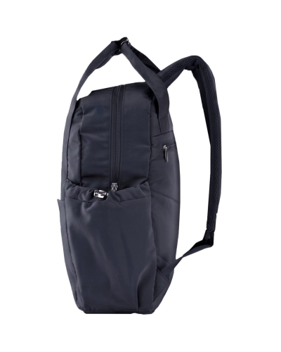 SLN001-BP-N.BLUE-BOK.jpg