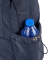 SLN001-BP-N.BLUE-BUTELKA.jpg