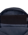 SLN001-BP-N.BLUE-LAPTOP.jpg