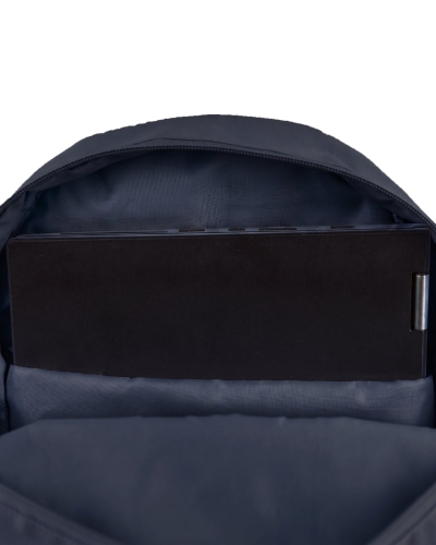 SLN001-BP-N.BLUE-LAPTOP.jpg