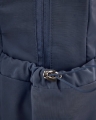 SLN001-BP-N.BLUE-SCIAGACZ.jpg