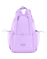 SLN001-BP-PURPLE-FRONT.jpg