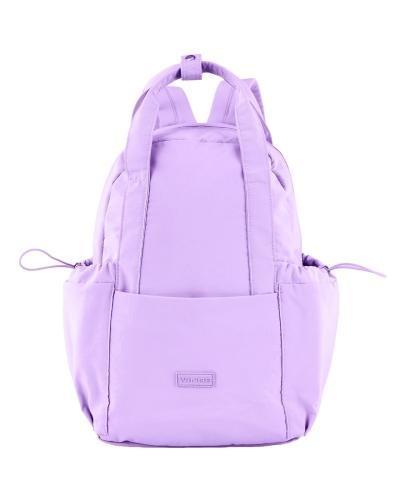 SLN001-BP-PURPLE-FRONT.jpg
