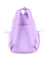 SLN001-BP-PURPLE-TYL.jpg