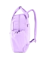 SLN001-BP-PURPLE-BOK.jpg