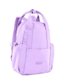 SLN001-BP-PURPLE-SKOS.jpg