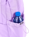 SLN001-BP-PURPLE-BUTELKA.jpg