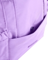 SLN001-BP-PURPLE-FRONTOWAKIESZEN.jpg