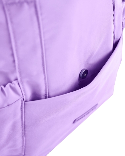 SLN001-BP-PURPLE-FRONTOWAKIESZEN.jpg