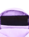 SLN001-BP-PURPLE-LAPTOP.jpg