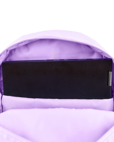 SLN001-BP-PURPLE-LAPTOP.jpg