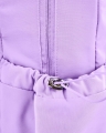 SLN001-BP-PURPLE-SCIAGACZ.jpg