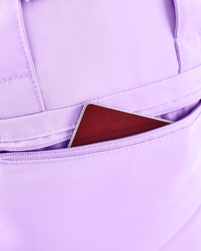 SLN001-BP-PURPLE-TYLNAKIESZEN.jpg