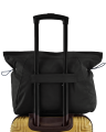 SLN001-WTB-BLACK-NAWALIZCE.png