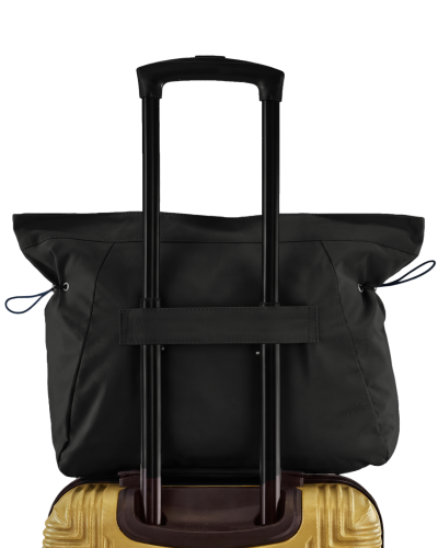 SLN001-WTB-BLACK-NAWALIZCE.png