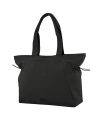 SLN001-WTB-BLACK-SKOS.png