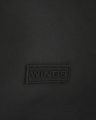 SLN001-WTB-BLACK-LOGO.png