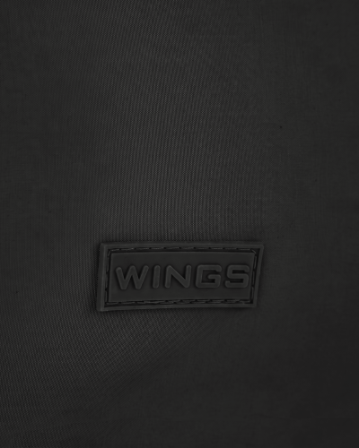 SLN001-WTB-BLACK-LOGO.png