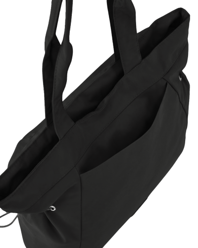 SLN001-WTB-BLACK-ODGORY.png