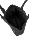 SLN001-WTB-BLACK-OTWARTE.png