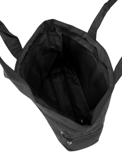 SLN001-WTB-BLACK-OTWARTE.png