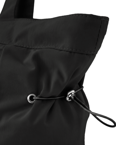 SLN001-WTB-BLACK-SCIAGACZ.png