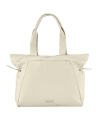 SLN001-WTB-BEIGE-FRONT.png