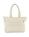 SLN001-WTB-BEIGE-TYL.png