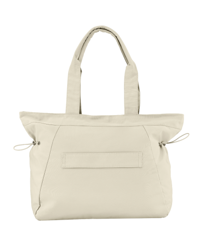 SLN001-WTB-BEIGE-TYL.png
