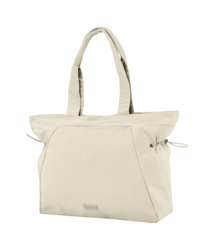 SLN001-WTB-BEIGE-SKOS.png