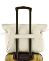 SLN001-WTB-BEIGE-NAWALIZCE.png