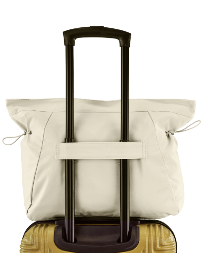 SLN001-WTB-BEIGE-NAWALIZCE.png