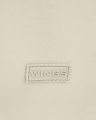 SLN001-WTB-BEIGE-LOGO.png