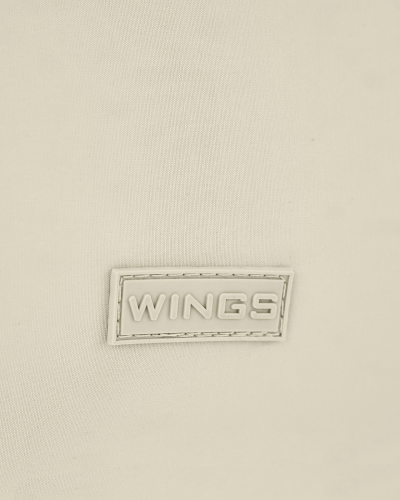 SLN001-WTB-BEIGE-LOGO.png