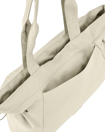 SLN001-WTB-BEIGE-ODGORY.png