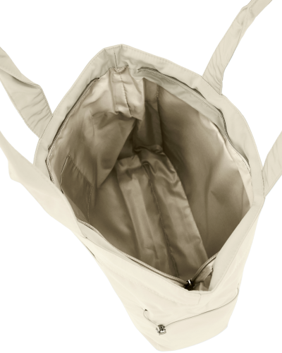 SLN001-WTB-BEIGE-OTWARTE.png