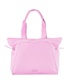 SLN001-WTB-PINK-FRONT.png