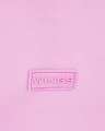SLN001-WTB-PINK-LOGO.png