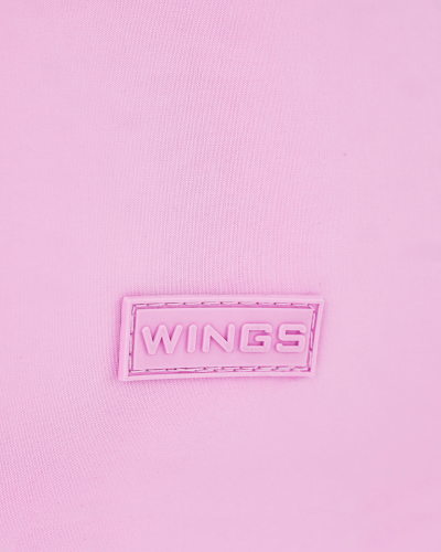 SLN001-WTB-PINK-LOGO.png