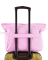 SLN001-WTB-PINK-NAWALIZCE.png