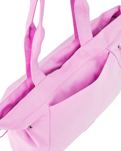 SLN001-WTB-PINK-ODGORY.png