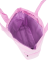 SLN001-WTB-PINK-OTWARTE.png