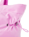 SLN001-WTB-PINK-SCIAGACZ.png